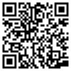 QR Code for Aquatic Optics in Stanton, CA 90680