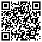 QR Code for Santa Barbara Aquatics in Goleta, CA 93117