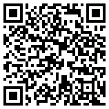 QR Code for Architectural Concepts in San Diego, CA 92103