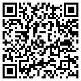 QR Code for Architecture Refined in Diamond Bar, CA 91765