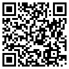 QR Code for Arcsight Inc in Cupertino, CA 95014