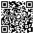 QR Code for Ark Dental in Los Angeles, CA 90022