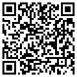 QR Code for Armor Roofing in Merced, CA 95340