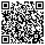 QR Code for Arner & Associates in Folsom, CA 95630