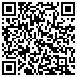QR Code for Arrowhead Towing and Recovery in Rialto, CA 92376