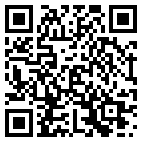 QR Code for Ars Corona in Corona, CA 92881