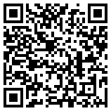 QR Code for Ars Online Enterprises in Northridge, CA 91324