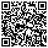 QR Code for Art Young Insurance Agency in San Jose, CA 95131