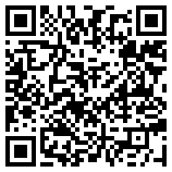 QR Code for Artistic Upholstery in LA Habra, CA 90631