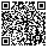 QR Code for Artistry Millwork in Livermore, CA 94550