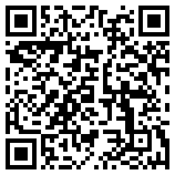 QR Code for ASAP Contra Costa Locksmith in Concord, CA 94529