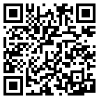 QR Code for Ashjian Realty in Encino, CA 91436