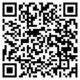 QR Code for Assemble All Install in Los Angeles, CA 90035