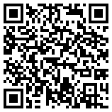 QR Code for Associated Flow Controls in San Ramon, CA 94583