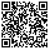 QR Code for Associated Securities in Truckee, CA 96161