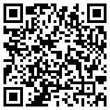 QR Code for Assured Processing Services in Riverside, CA 92504