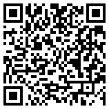 QR Code for Aster Locksmith in Orange, CA 92865