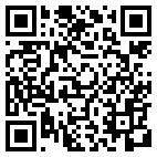 QR Code for At&t in Ventura, CA 93003