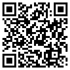 QR Code for Atc Associates in Modesto, CA 95351
