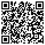 QR Code for Atech Logistics and Distribution in Santa Rosa, CA 95401
