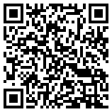 QR Code for Atwood Emergency Local Locksmith in Atwood, CA 92811