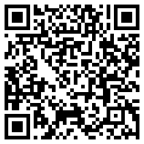 QR Code for Australian Tan in San Ramon, CA 94583