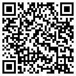 QR Code for Auto Bargains Used Cars in Bakersfield, CA 93301