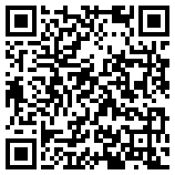 QR Code for Auto-Chlor System in Van Nuys, CA 91406