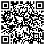 QR Code for Acs in Redlands, CA 92373