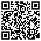 QR Code for Auto Tow in Berkeley, CA 94702
