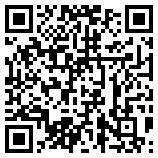 QR Code for Automated Telecom in Palm Desert, CA 92260