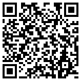 QR Code for Autoworks in Lompoc, CA 93436