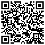 QR Code for Avant Garde in San Rafael, CA 94901