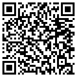 QR Code for Avfc Prep School in Apple Valley, CA 92308