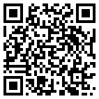 QR Code for avg com retail in san jose, CA 94043