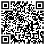 QR Code for Avis in Encinitas, CA 92024