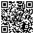 QR Code for B & B Auto Core in Fresno, CA 93705