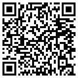 QR Code for B & C Auto Body in Baldwin Park, CA 91706
