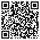 QR Code for B & D Wholesale in Fresno, CA 93726