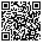 QR Code for B & J Campgrounds in Oroville, CA 95965