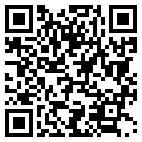 QR Code for B Keller in Folsom, CA 95630