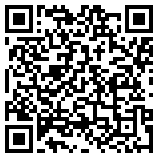 QR Code for Babaloo Lounge in Palm Desert, CA 92255