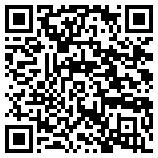 QR Code for Backup Line Smither Consulting in Sacramento, CA 95831