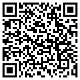 QR Code for Badger Gale Productions in Santa Monica, CA 90404