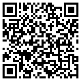 QR Code for R.a.l Bail Bonds in Rancho Cucamonga, CA 91729