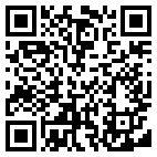 QR Code for Bainbridge MR in Irvine, CA 92606
