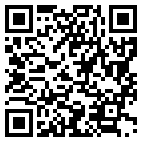 QR Code for Bair Tan in Bakersfield, CA 93308
