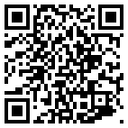QR Code for Bakhter Auto in Newark, CA 94560