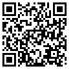 QR Code for Balboa Wine in Newport Beach, CA 