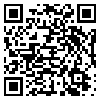 QR Code for Bamboo Depot in Benicia, CA 94510